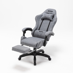 Ghế game EDRA APOLLO PLUS FABRIC EGC227