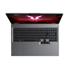 [New Outlet] Lenovo Lecoo Fighter 7000 2025 ( Core i7-13650HX | Ram 16GB | SSD 512GB | RTX 5060 8GB | 16 inch 2.5K 180Hz )