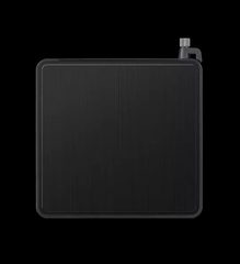 PC Mini Asus NUC 14 Pro Revel Canyon U5