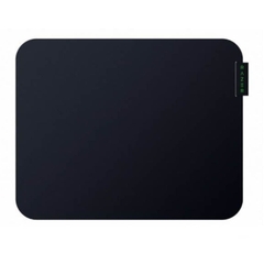 Bàn Di Chuột - Mousepad Razer Sphex V3 Ultra Thin Size Small | Large
