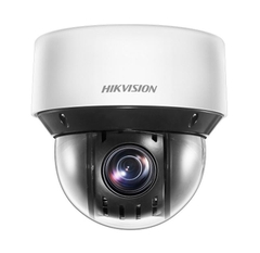 Camera Hikvision DS-2DE4A425IWG-E 4MP Ngoài Trời