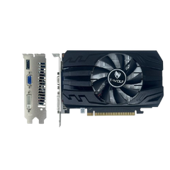 Card màn hình Simorchip GTX 750TI 4GB DDR5