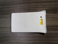 Router 4G LTE MERCUSYS MB112-4G