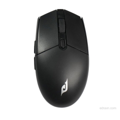 Chuột Gaming EDRA EM6102W