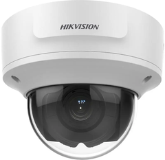 Camera Hikvision DS-2CD2721G0-I 2MP Trong Nhà