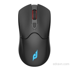 Chuột Gaming EDRA EM623W