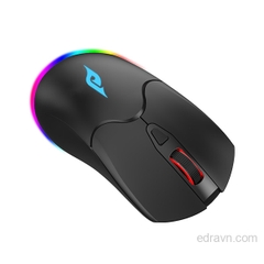 Chuột Gaming EDRA EM623W