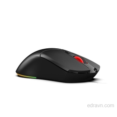 Chuột Gaming EDRA EM623W
