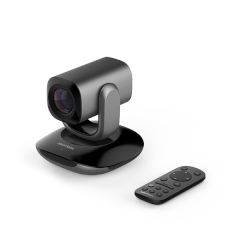 Webcam hội nghị Hikvision DS-MEGO-202PTZ