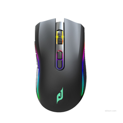 Chuột Gaming EDRA EM624W