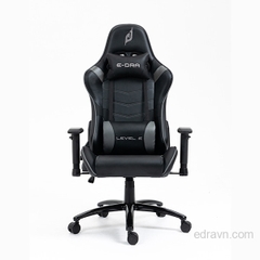 Ghế game EDRA LEVEL E EGC229