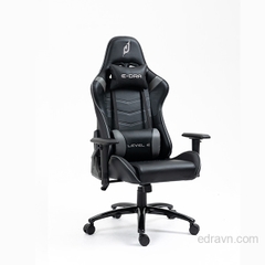 Ghế game EDRA LEVEL E EGC229