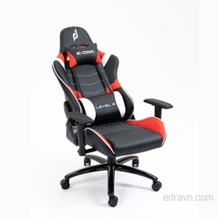 Ghế game EDRA LEVEL E EGC229
