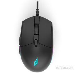 Chuột Gaming EDRA EM6102 Pro