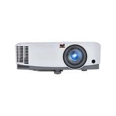 Máy chiếu VIEWSONIC PA503S (Công Nghệ DLP)