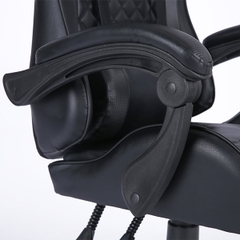 Ghế game EDRA YUMMY EGC232