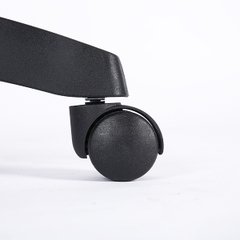 Ghế game EDRA YUMMY EGC232