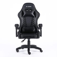 Ghế game EDRA YUMMY EGC232