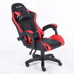 Ghế game EDRA YUMMY EGC232