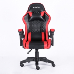 Ghế game EDRA YUMMY EGC232