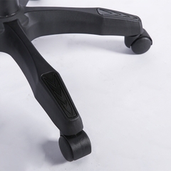 Ghế game EDRA YUMMY EGC232