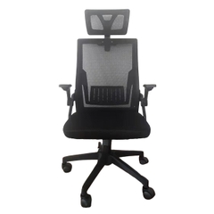 Ghế công thái học EDRA EEC218