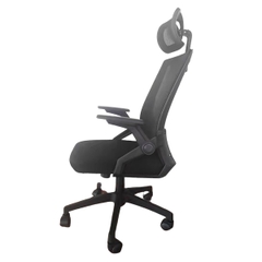 Ghế công thái học EDRA EEC218