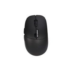 Chuột Công Thái Học EDRA EM605W