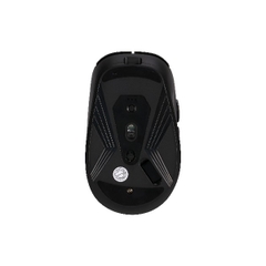 Chuột Công Thái Học EDRA EM605W