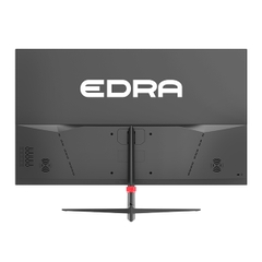 Màn hình Gaming EDRA EGM25F100S 25 inch FullHD 100hz