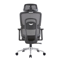 Ghế công thái học EDRA EEC220 (Đệm mông lưới)