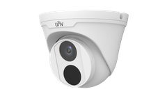 Camera UNV IPC3612LB-SF28-A 2MP Trong Nhà