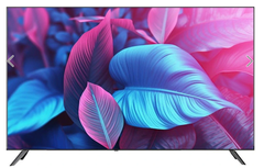 Google Tivi Coocaa HD 32 Inch 32Z85