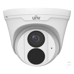 Camera IP UNV 2MP IPC3612LB-ADF28K-H Trong Nhà
