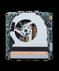 PC Mini Asus NUC 14 Pro Revel Canyon U5