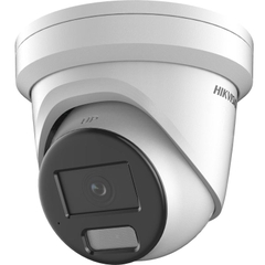 Camera Hikvision DS-2CD2347G2H-LIU 4MP Ánh Sáng Kép Thông Minh (Smart Hybrid Light) Trong Nhà