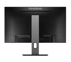 Màn hình ViewSonic VX2780-2K-SHDJ-2 27 inch