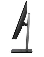 Màn hình ViewSonic VX2780-2K-SHDJ-2 27 inch