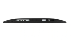 Màn hình ViewSonic VX2780-2K-SHDJ-2 27 inch