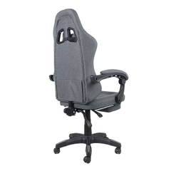 Ghế game EDRA YUMMY EGC232 V2 Fabric