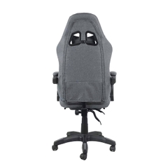 Ghế game EDRA YUMMY EGC232 V2 Fabric