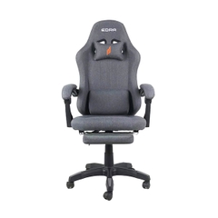 Ghế game EDRA YUMMY EGC232 V2 Fabric