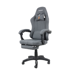 Ghế game EDRA YUMMY EGC232 V2 Fabric