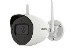 Camera Hikvision DS-2CV2021G2-IDW 2MP Ngoài Trời