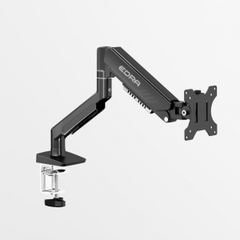 Giá đỡ màn hình EDRA EMA7302