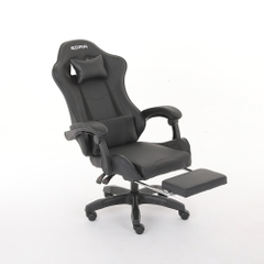 Ghế game EDRA DIGNITY EGC234