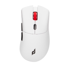 Chuột Gaming EDRA EM626 - LIGHTWEIGHT