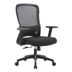 Ghế công thái học EDRA EEC221