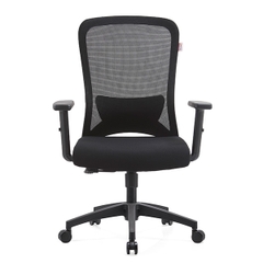 Ghế công thái học EDRA EEC221