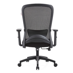 Ghế công thái học EDRA EEC221